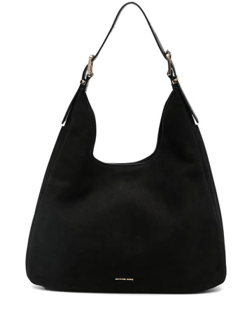 Michael Kors Large Nolita Shoulder Bag