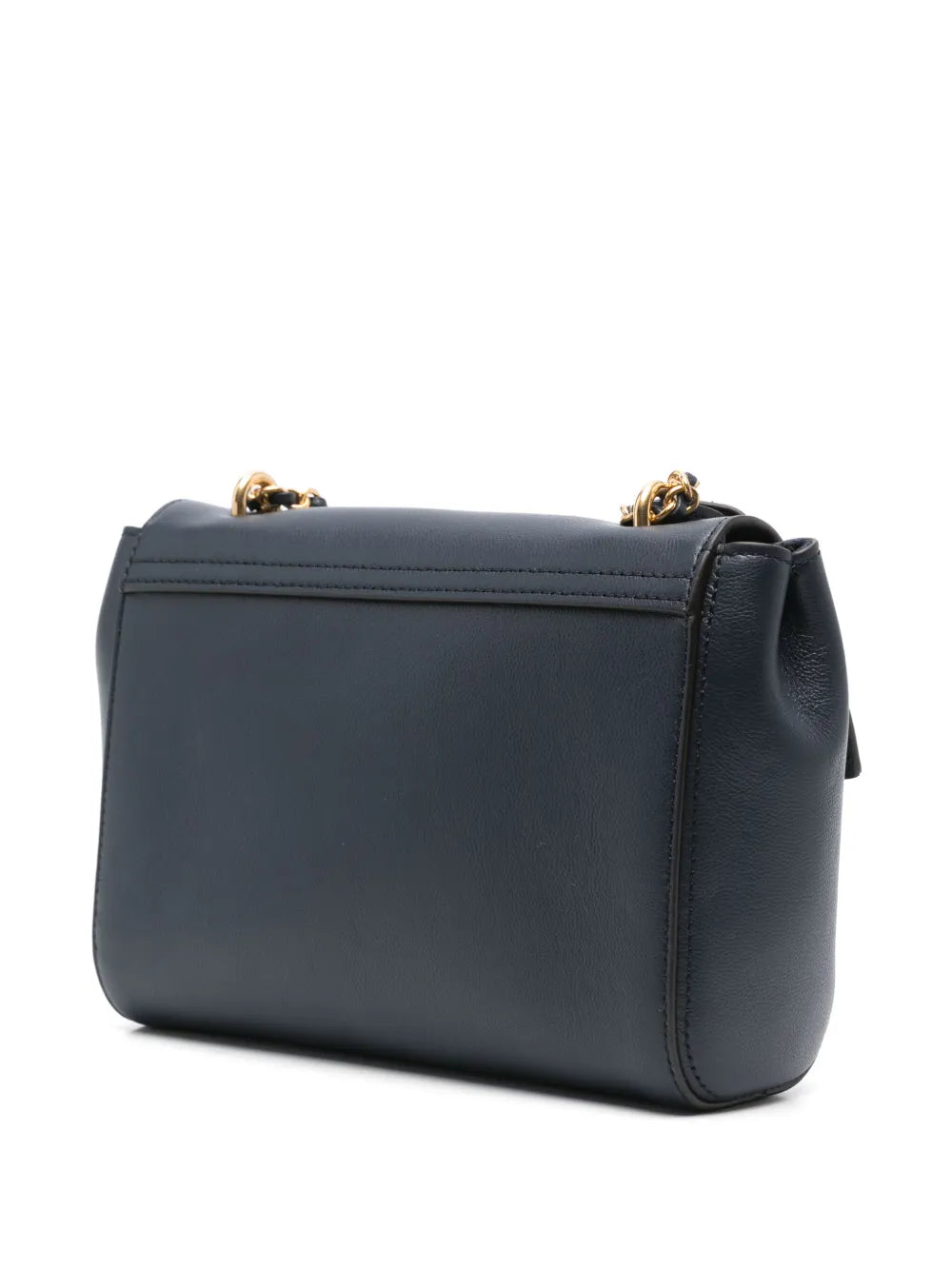 Mulberry Micro Lily Shoulder Bag