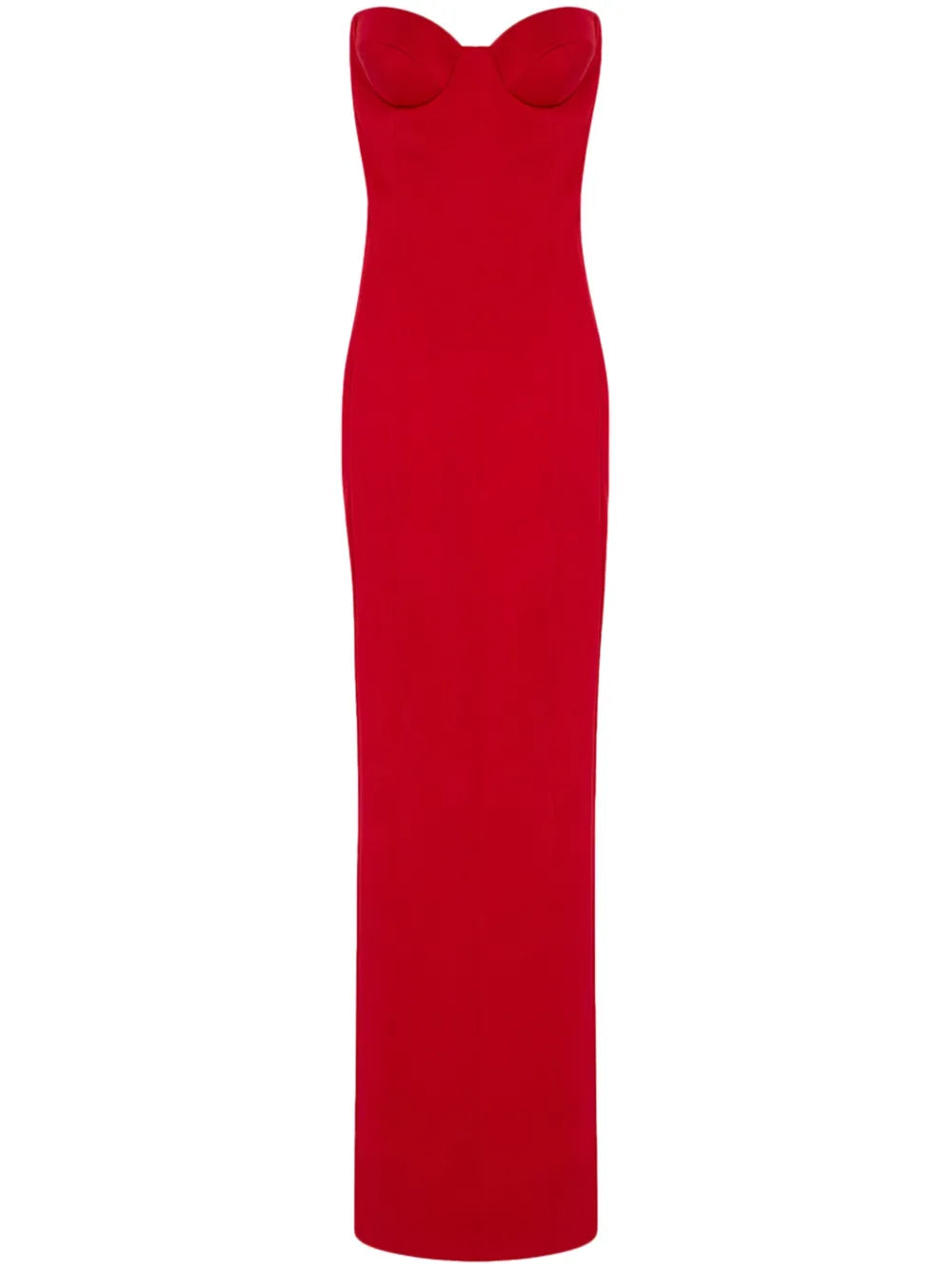 The New Arrivals Ilkyaz Ozel Rochelle Dress