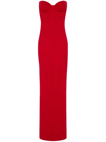 The New Arrivals Ilkyaz Ozel Rochelle Dress