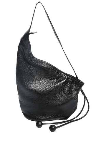 Marni Asymmetric Shoulder Bag