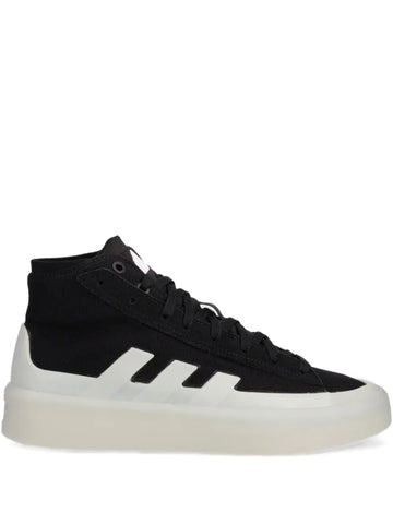 adidas Znsored Hi Sneakers