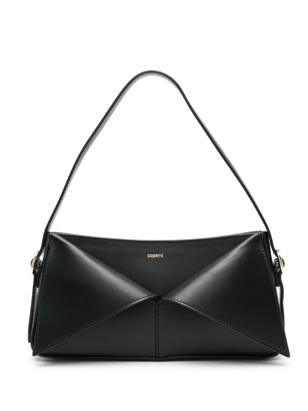 Coperni Small Belt Shoulder Bag
