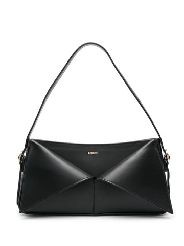 Coperni Small Belt Shoulder Bag
