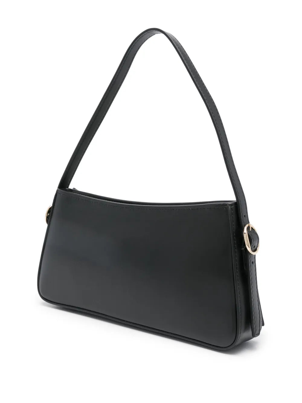 Coperni Small Belt Shoulder Bag