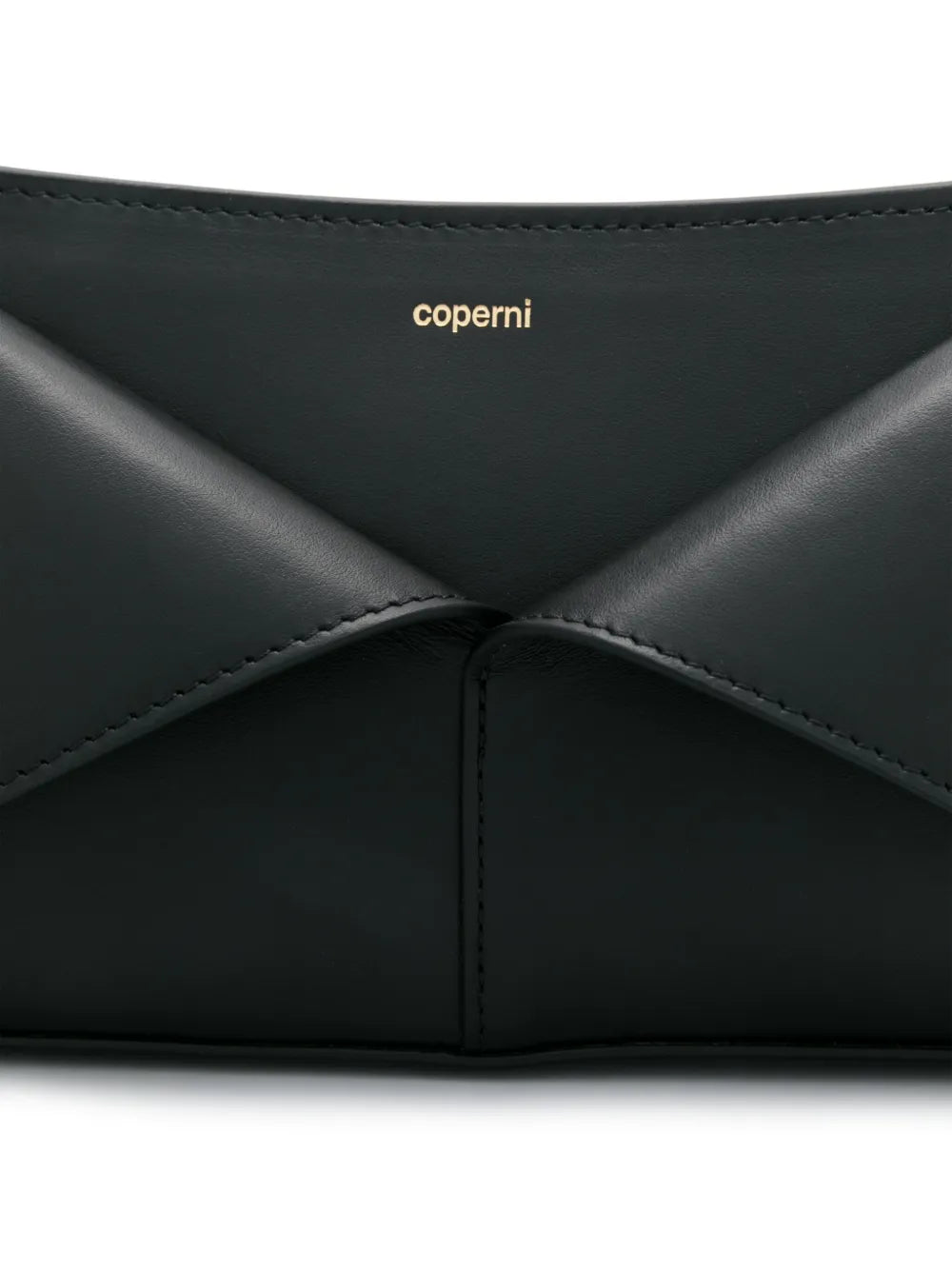 Coperni Small Belt Shoulder Bag