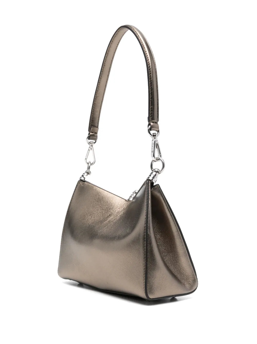 Etro Mini Vela Shoulder Bag
