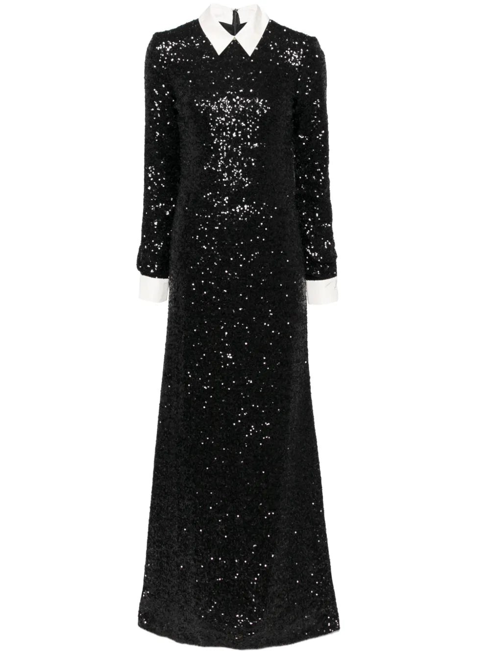 Macgraw Neo Gothic Gown