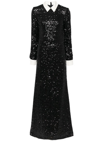 Macgraw Neo Gothic Gown