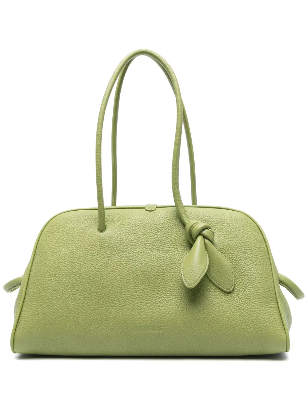 Jacquemus The Turismo Shoulder Bag