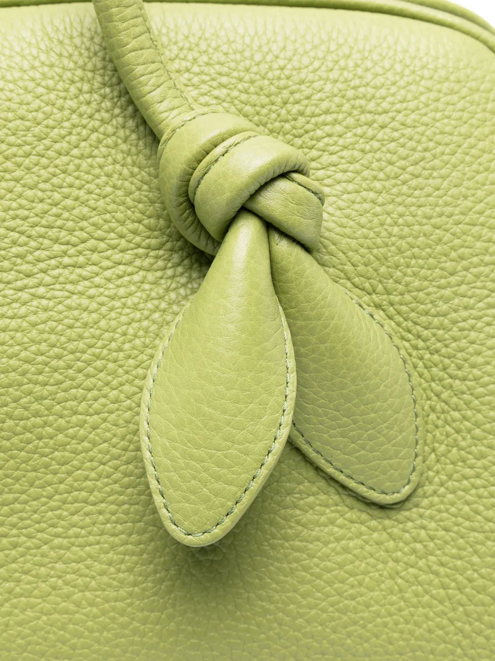 Jacquemus The Turismo Shoulder Bag