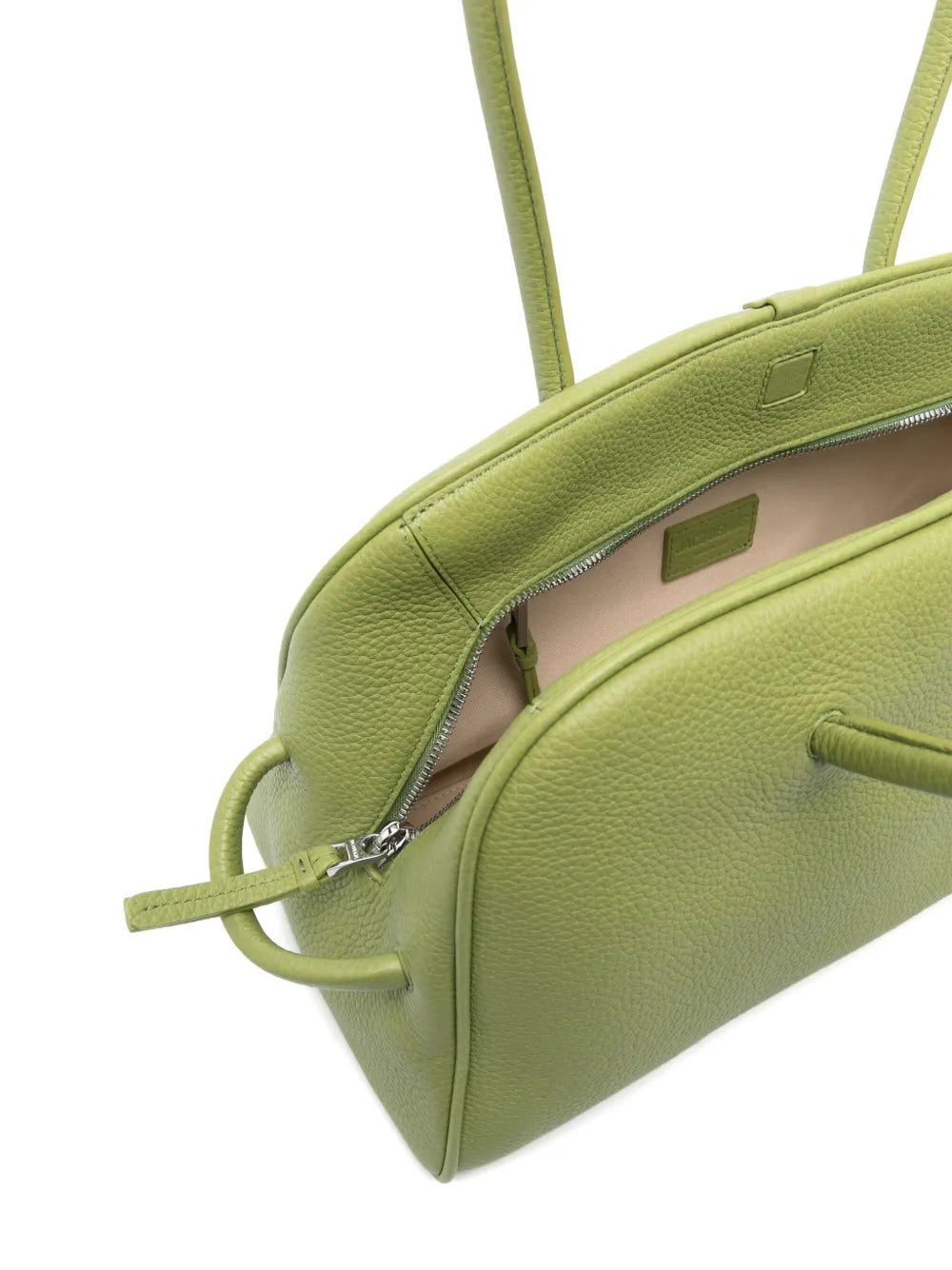 Jacquemus The Turismo Shoulder Bag