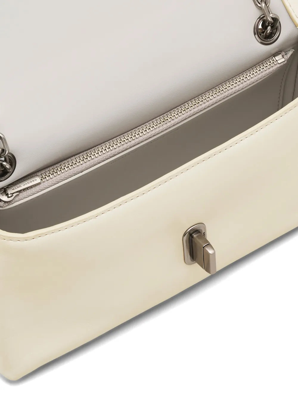 Marc Jacobs The Dual Chain Wallet