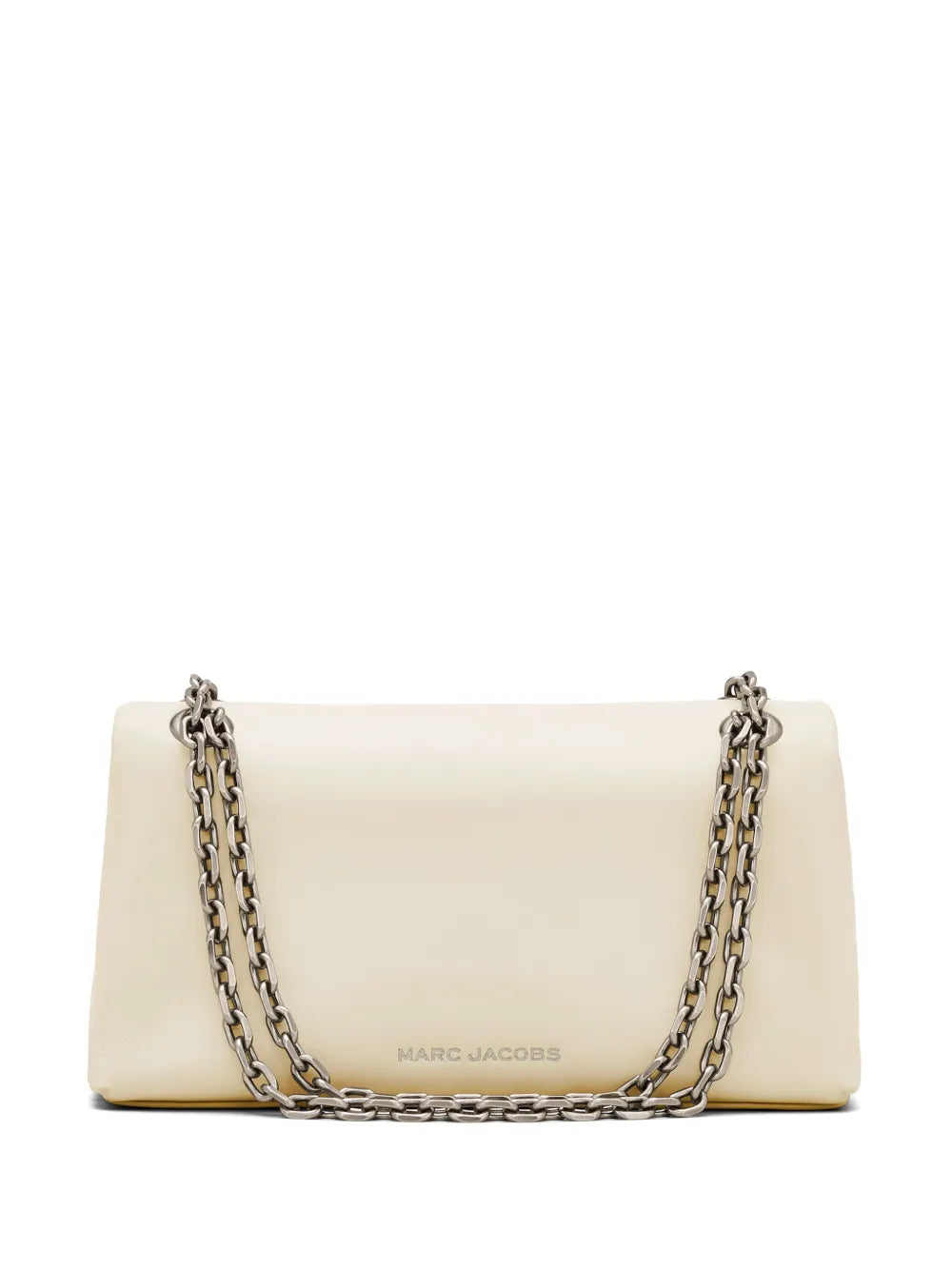 Marc Jacobs The Dual Chain Wallet