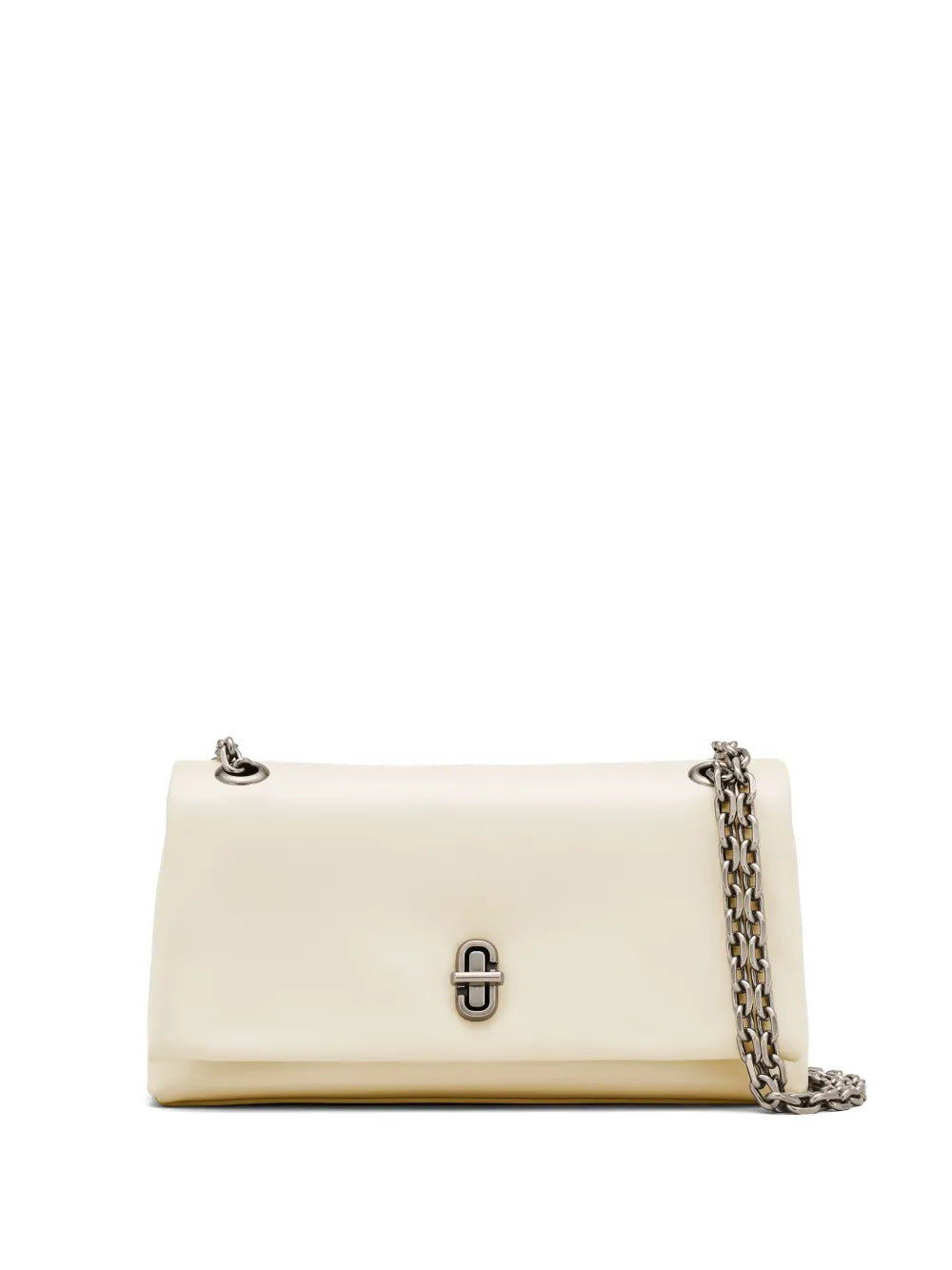 Marc Jacobs The Dual Chain Wallet