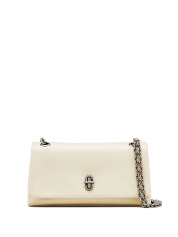 Marc Jacobs The Dual Chain Wallet
