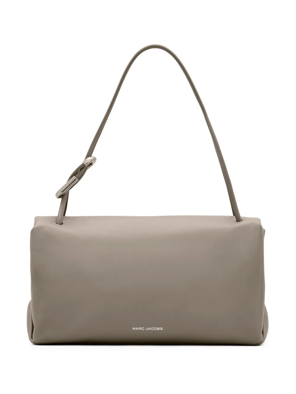 Marc Jacobs The Large Dual Shoulder Bag