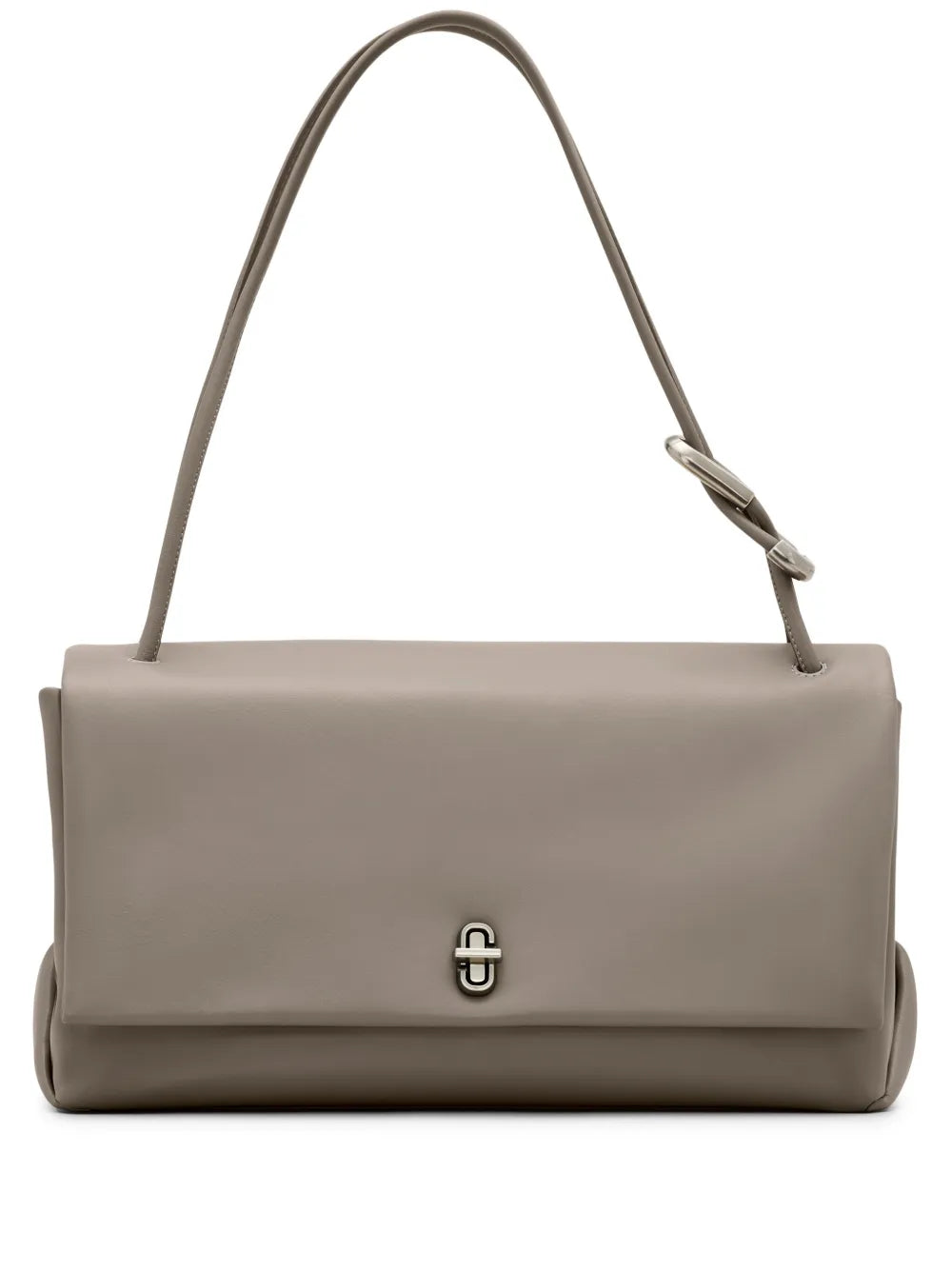 Marc Jacobs The Large Dual Shoulder Bag