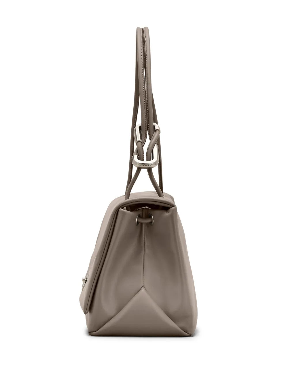 Marc Jacobs The Large Dual Shoulder Bag