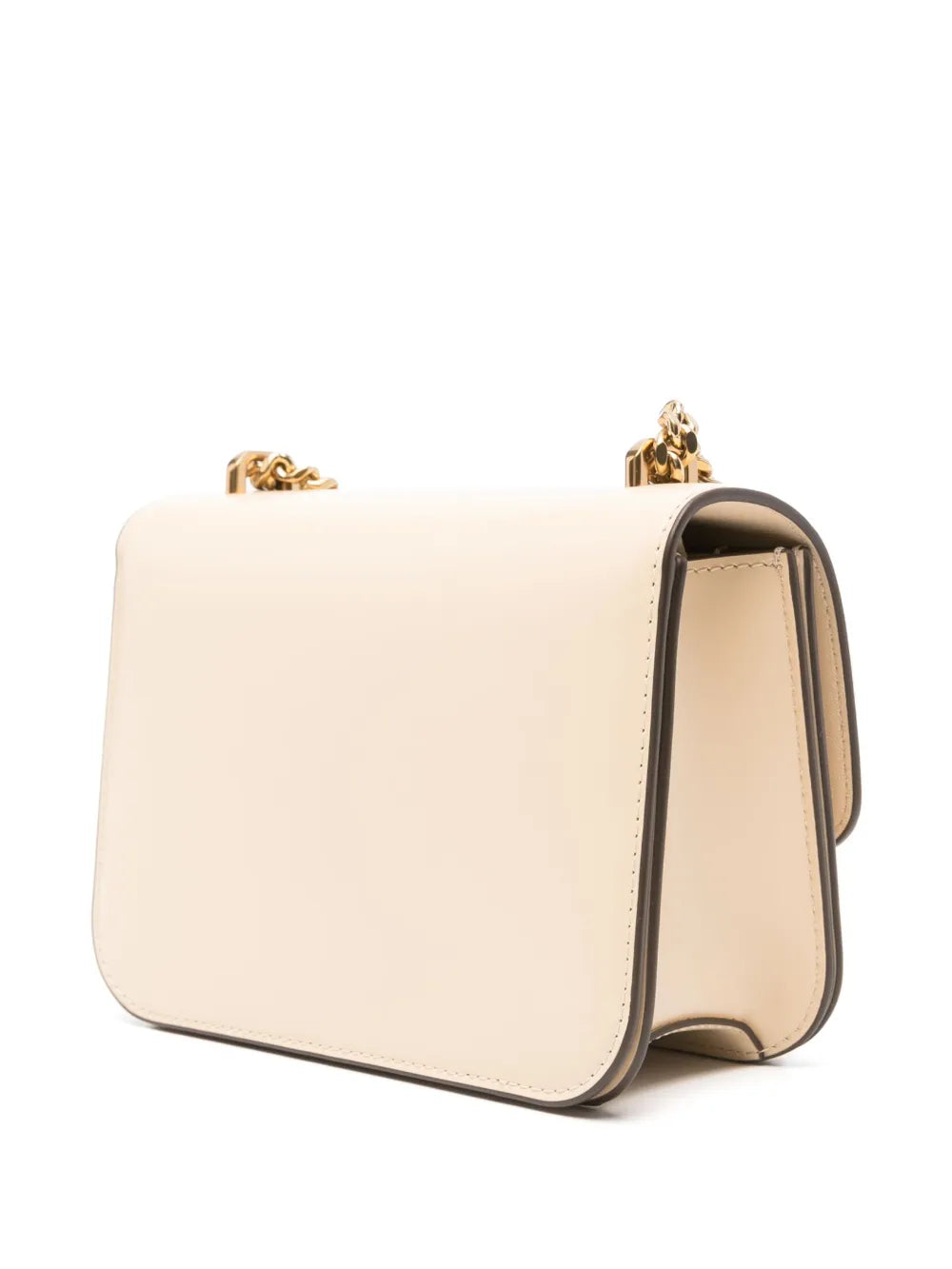 Tory Burch Small Eleanor Shoulder Bag