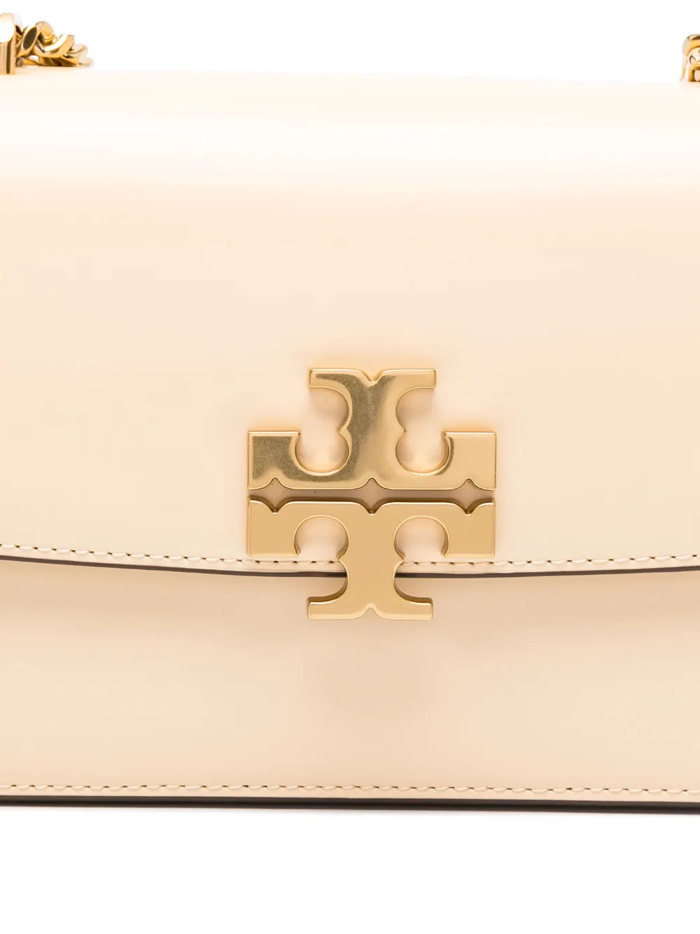 Tory Burch Small Eleanor Shoulder Bag