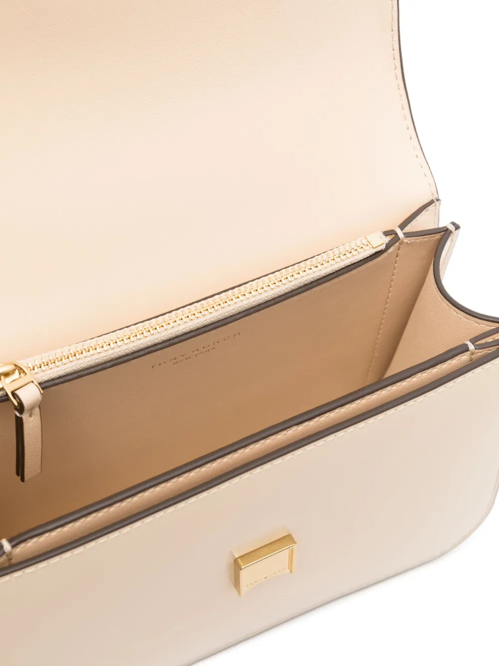 Tory Burch Small Eleanor Shoulder Bag