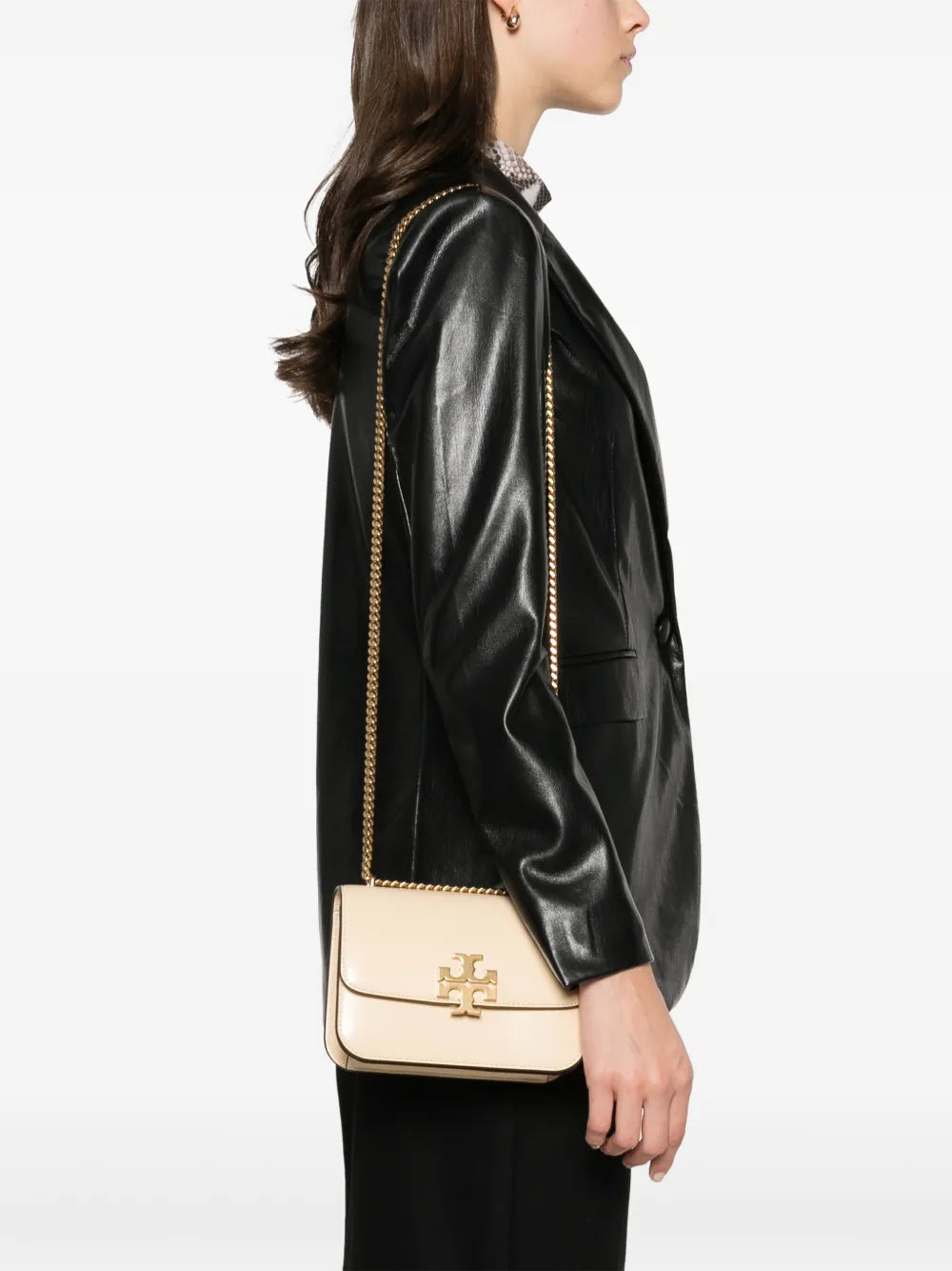 Tory Burch Small Eleanor Shoulder Bag