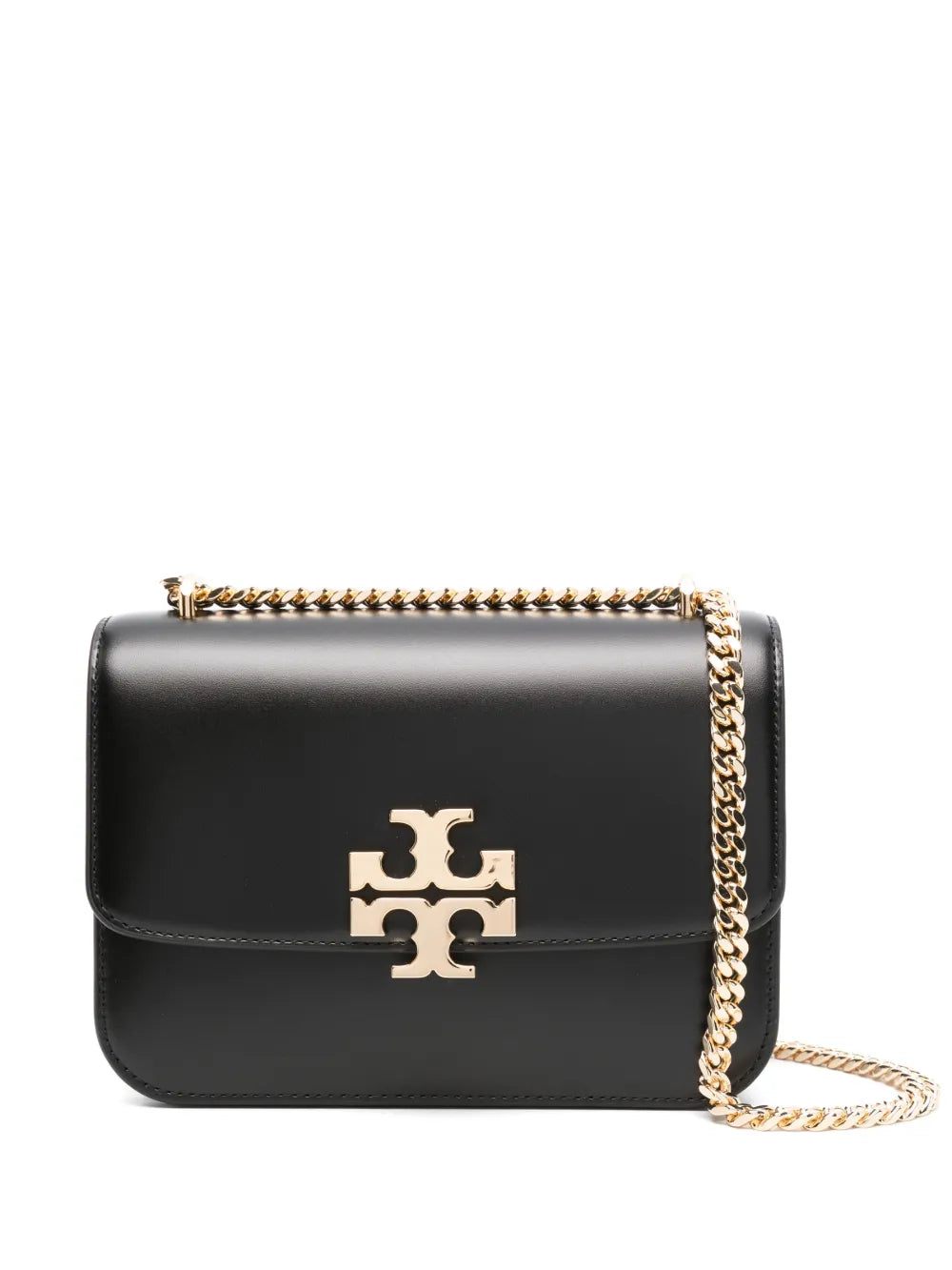 Tory Burch Small Eleanor Shoulder Bag