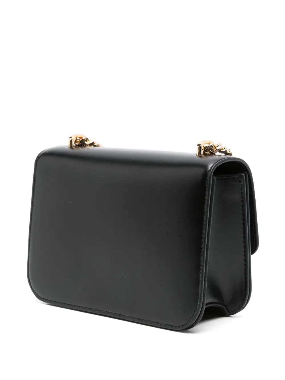 Tory Burch Small Eleanor Shoulder Bag