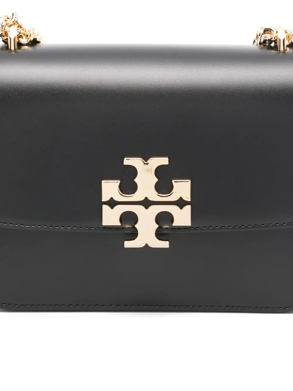 Tory Burch Small Eleanor Shoulder Bag