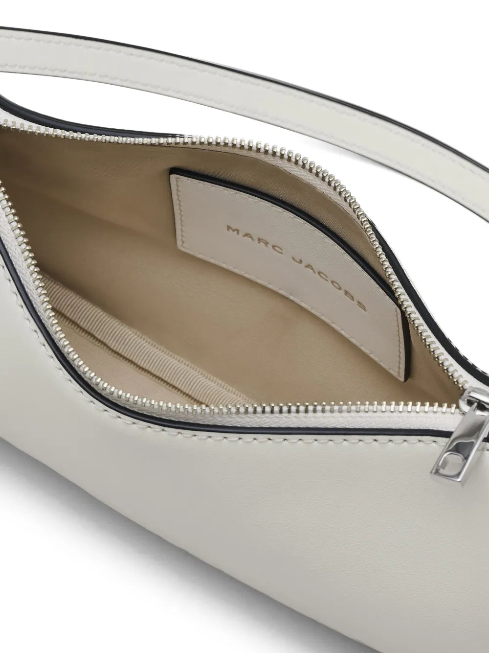 Marc Jacobs The Charm Shoulder Bag