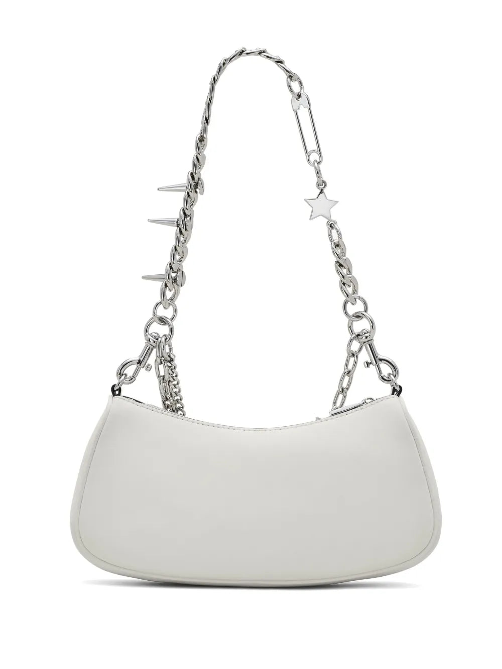 Marc Jacobs The Charm Shoulder Bag