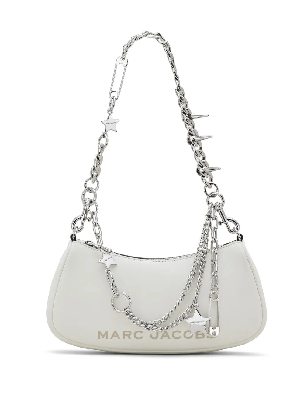 Marc Jacobs The Charm Shoulder Bag