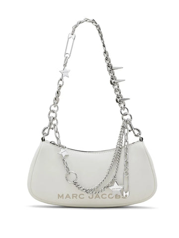 Marc Jacobs The Charm Shoulder Bag