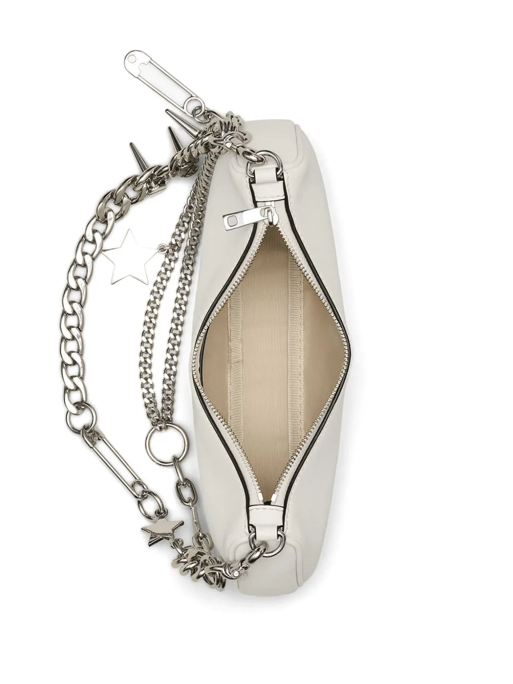 Marc Jacobs The Charm Shoulder Bag