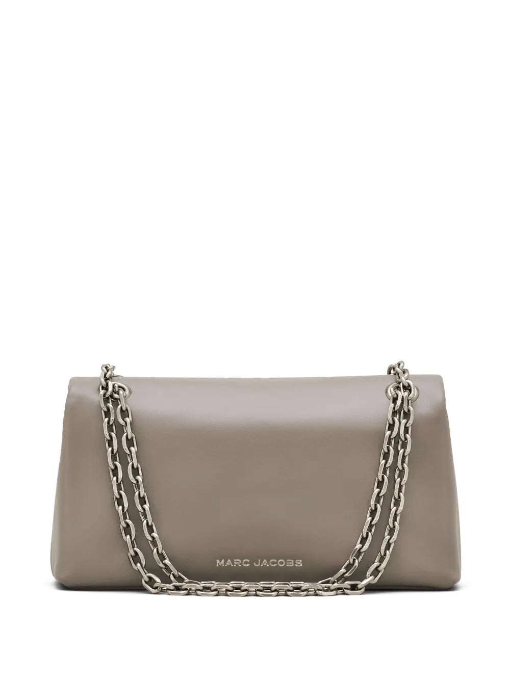 Marc Jacobs The Dual Chain Shoulder Bag