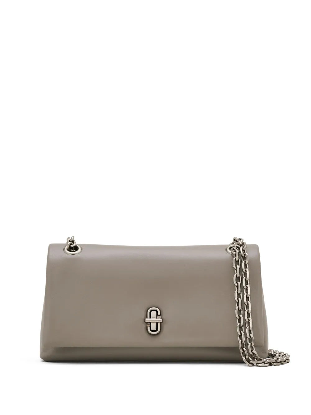 Marc Jacobs The Dual Chain Shoulder Bag