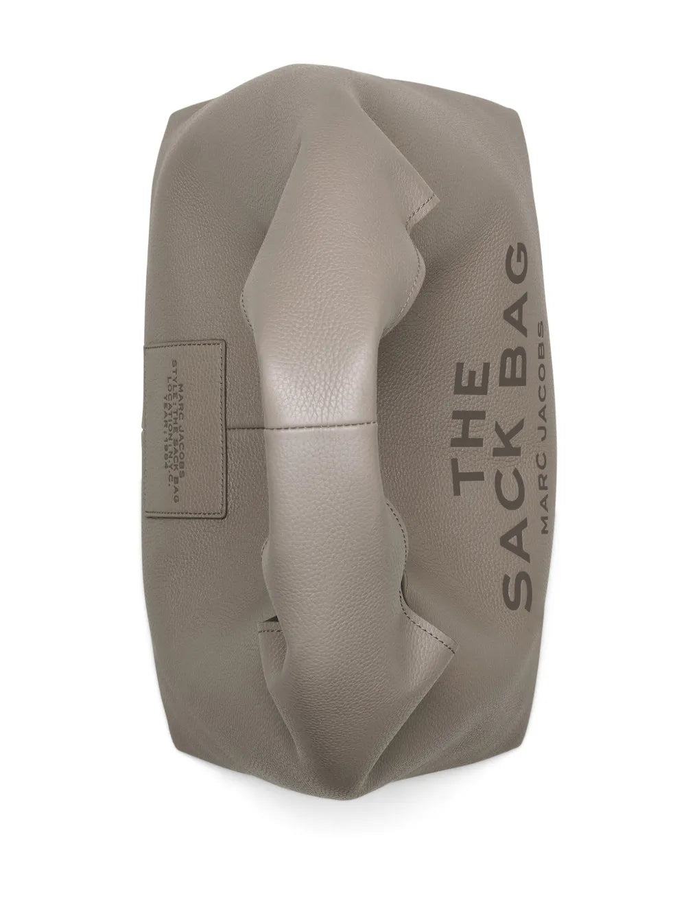 Marc Jacobs Sack Shoulder Bag