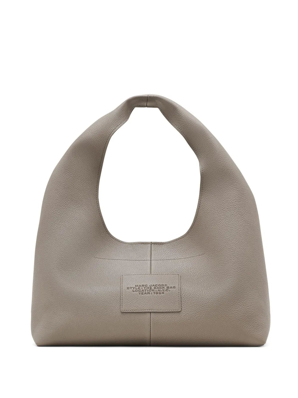 Marc Jacobs Sack Shoulder Bag