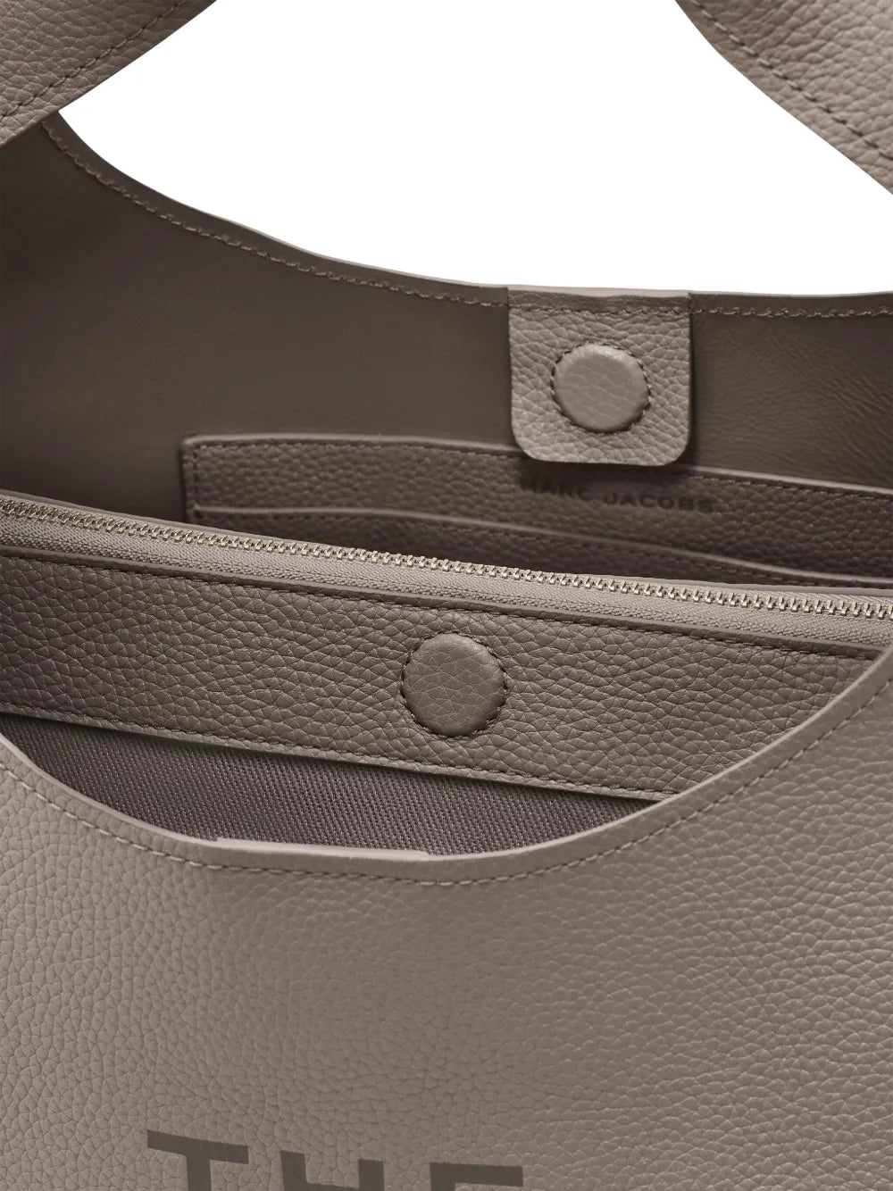 Marc Jacobs Sack Shoulder Bag