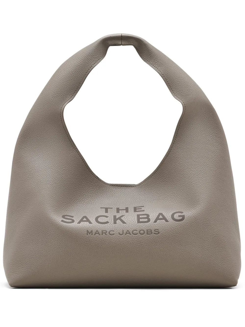 Marc Jacobs Sack Shoulder Bag