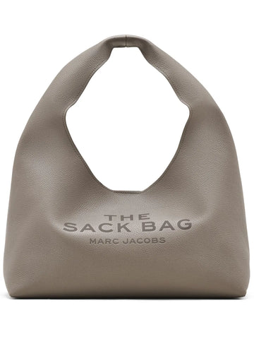 Marc Jacobs Sack Shoulder Bag
