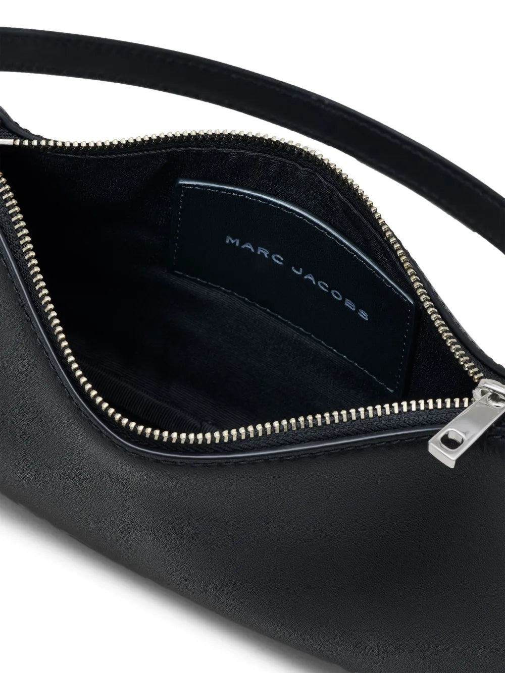Marc Jacobs The Charm Shoulder Bag