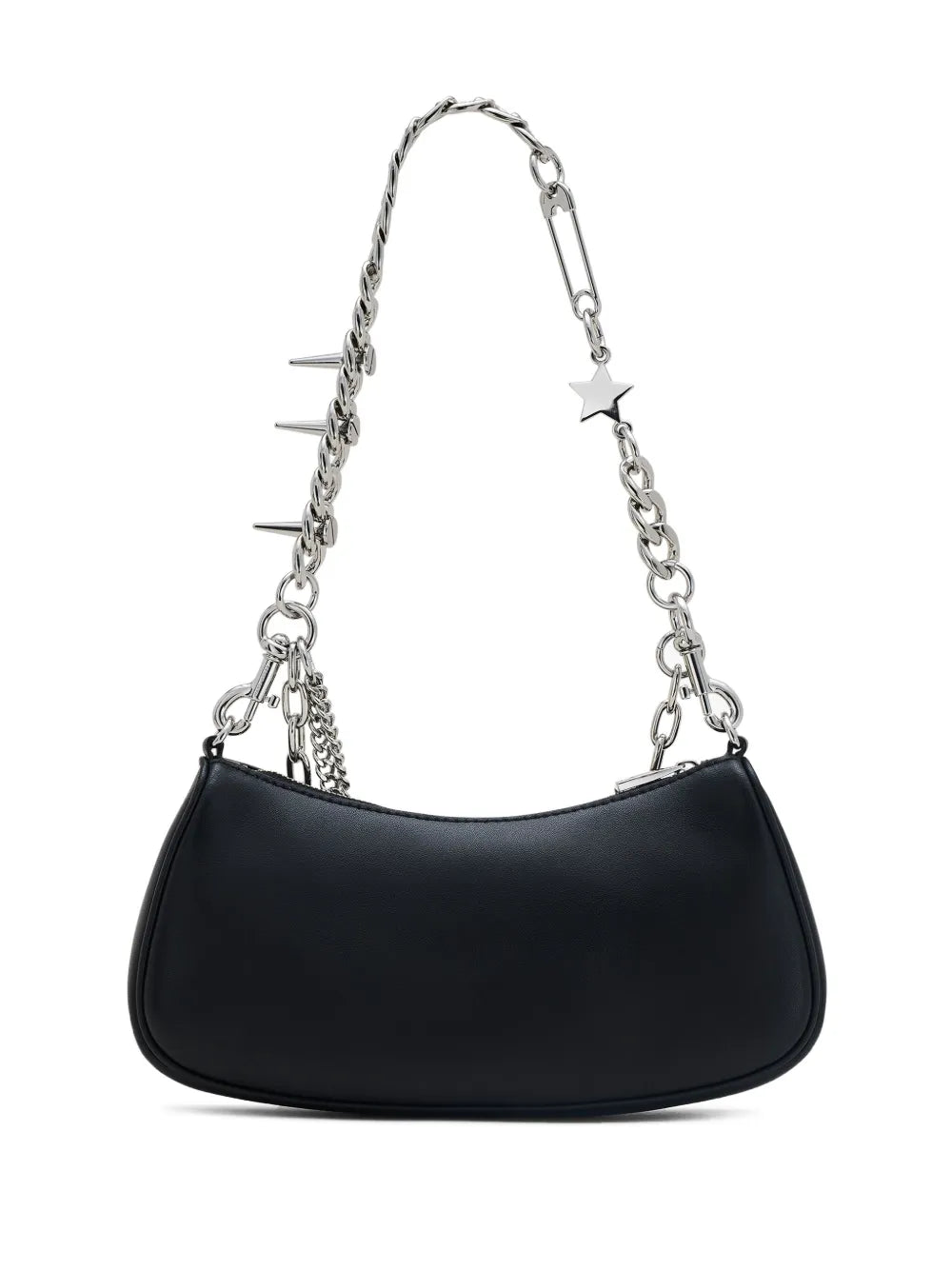 Marc Jacobs The Charm Shoulder Bag