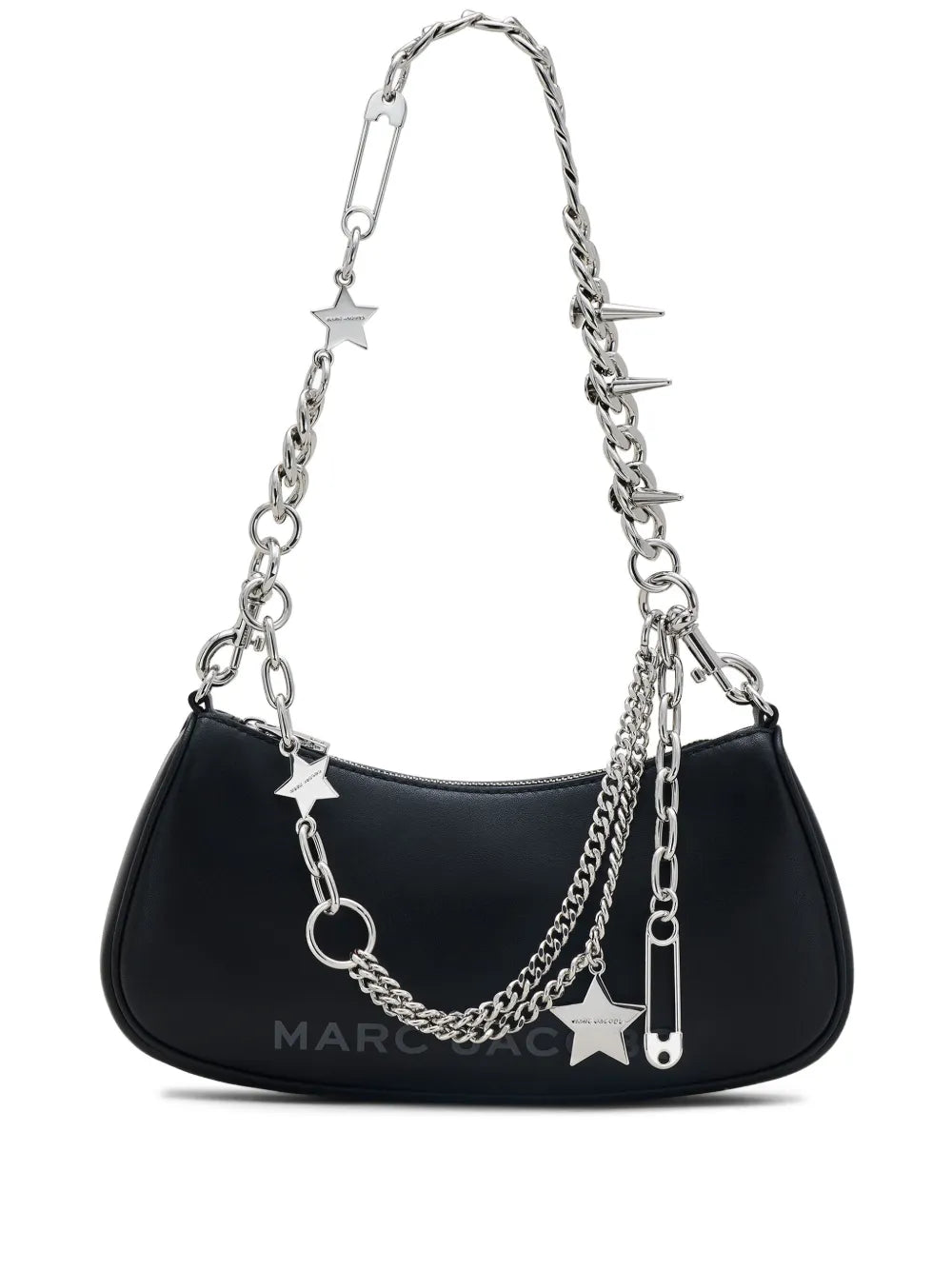 Marc Jacobs The Charm Shoulder Bag