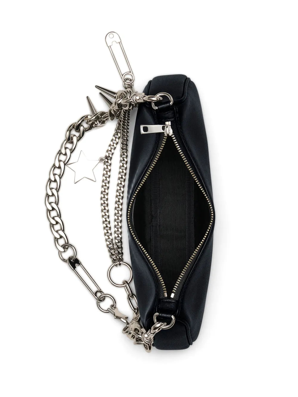 Marc Jacobs The Charm Shoulder Bag