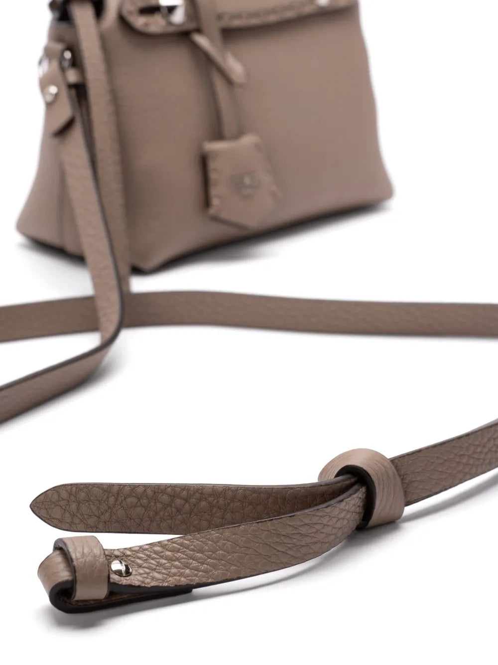 Fendi By The Way Soft Bag