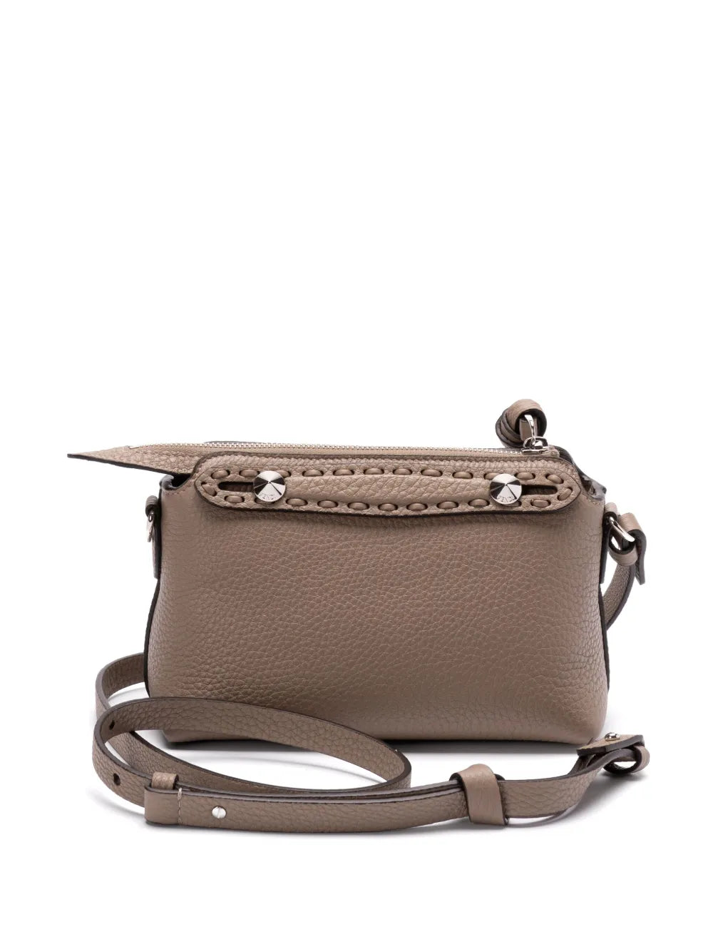 Fendi By The Way Soft Bag
