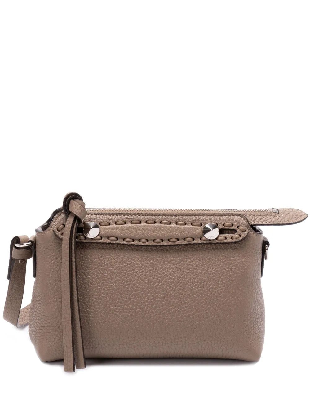 Fendi By The Way Soft Bag