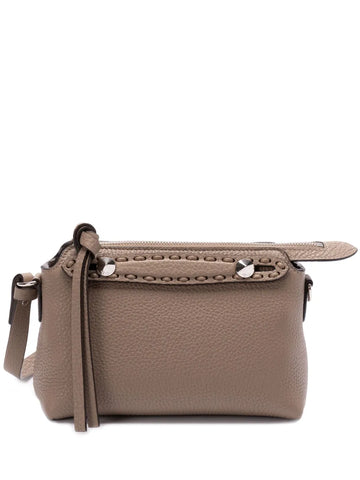 Fendi By The Way Soft Bag